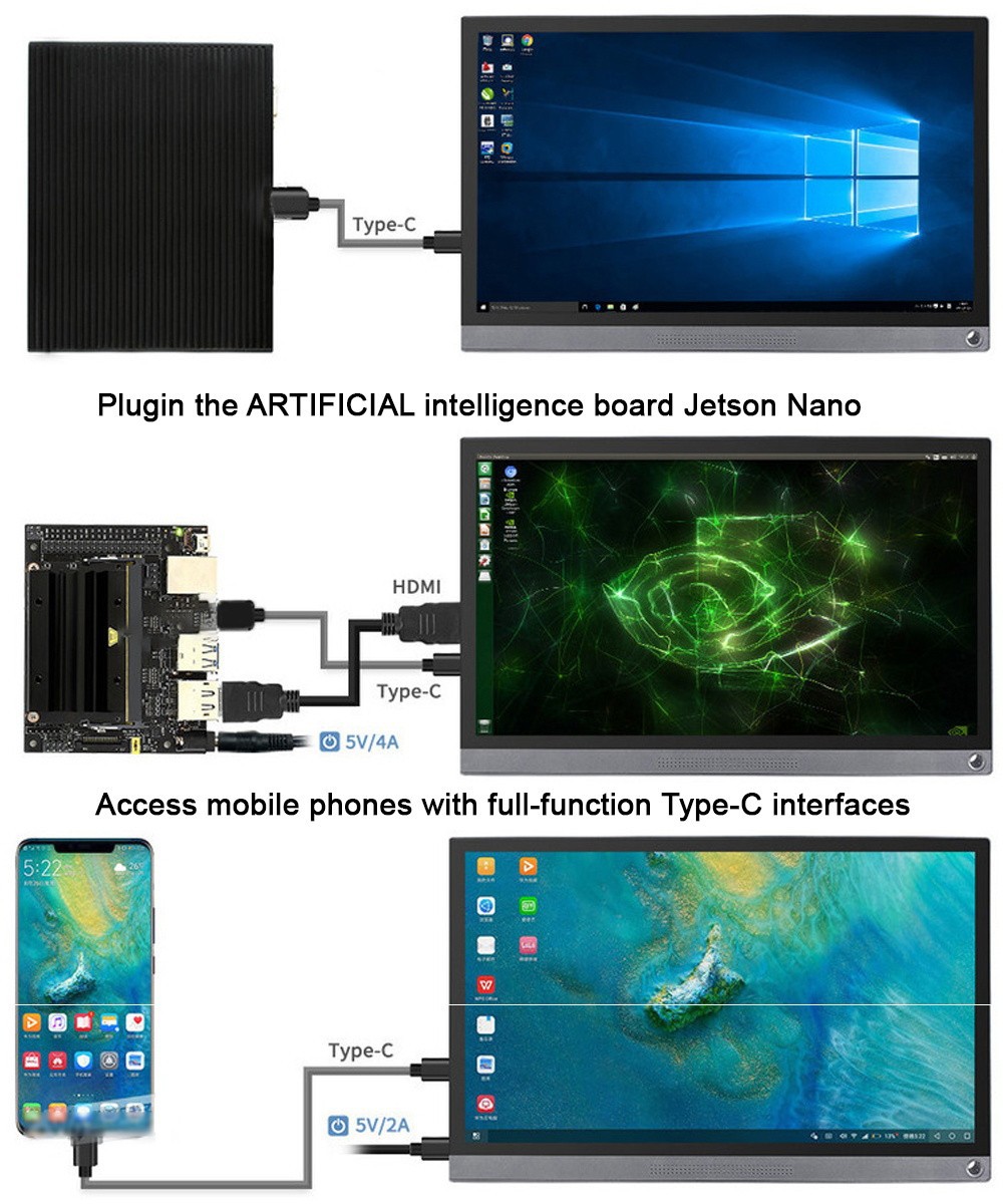 -9 HDMI_